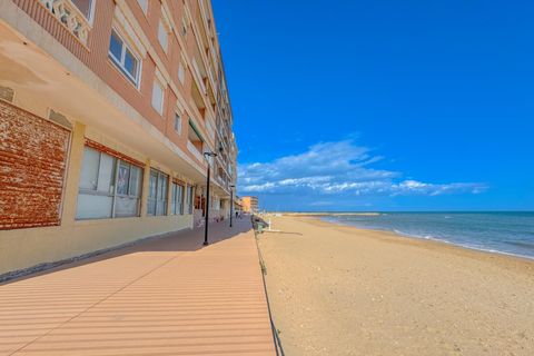 Leilighet i Torrevieja, Alicante, Torrevieja - € 173 000 | Ref: MLSC1243101/13477 - foto 28