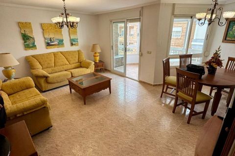 Leilighet i Torrevieja, Alicante, Torrevieja - € 173 000 | Ref: MLSC4479388/13477 - foto 2