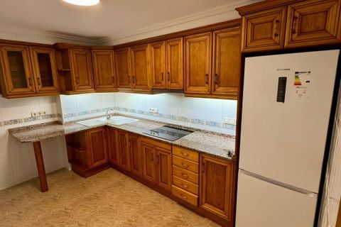 Leilighet i Torrevieja, Alicante, Torrevieja - € 173 000 | Ref: MLSC4479388/13477 - foto 4
