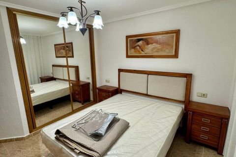 Leilighet i Torrevieja, Alicante, Torrevieja - € 173 000 | Ref: MLSC4479388/13477 - foto 7