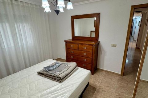 Leilighet i Torrevieja, Alicante, Torrevieja - € 173 000 | Ref: MLSC4479388/13477 - foto 8