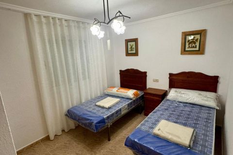 Leilighet i Torrevieja, Alicante, Torrevieja - € 173 000 | Ref: MLSC4479388/13477 - foto 9