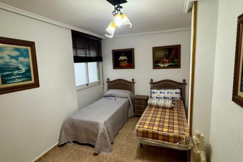 Leilighet i Torrevieja, Alicante, Torrevieja - € 173 000 | Ref: MLSC4479388/13477 - foto 11