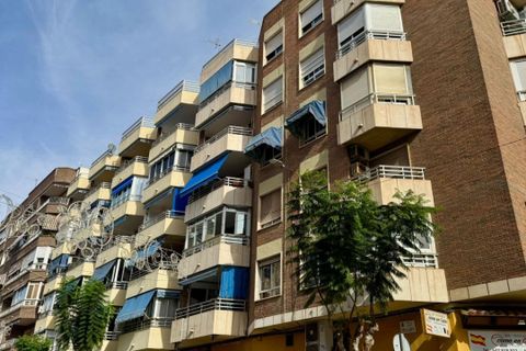 Leilighet i Torrevieja, Alicante, Torrevieja - € 173 000 | Ref: MLSC4479388/13477 - foto 15