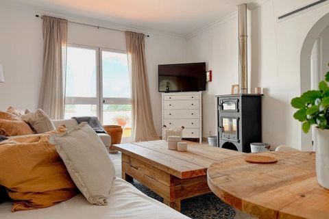 Villa i Nerja, Malaga, Nerja - € 1.099.000 | Ref: R4168636 - foto 6