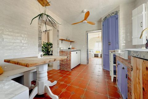 Villa i Nerja, Malaga, Nerja - € 1.099.000 | Ref: R4168636 - foto 10