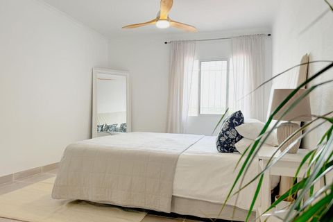 Villa i Nerja, Malaga, Nerja - € 1.099.000 | Ref: R4168636 - foto 11
