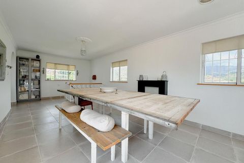 Villa i Nerja, Malaga, Nerja - € 1.099.000 | Ref: R4168636 - foto 12
