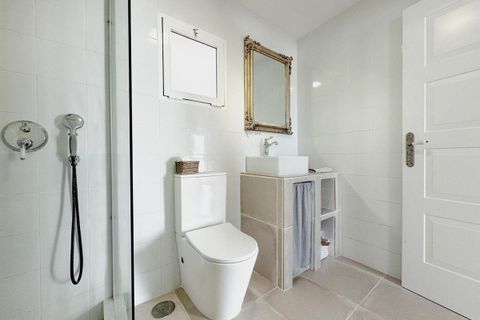 Villa i Nerja, Malaga, Nerja - € 1.099.000 | Ref: R4168636 - foto 14