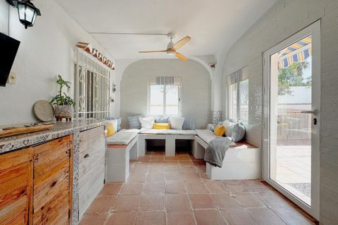 Villa i Nerja, Malaga, Nerja - € 1.099.000 | Ref: R4168636 - foto 16