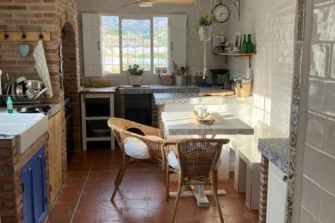Villa i Nerja, Malaga, Nerja - € 1.099.000 | Ref: R4168636 - foto 17