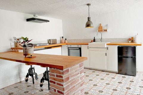 Villa i Nerja, Malaga, Nerja - € 1.099.000 | Ref: R4168636 - foto 25