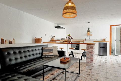 Villa i Nerja, Malaga, Nerja - € 1.099.000 | Ref: R4168636 - foto 26