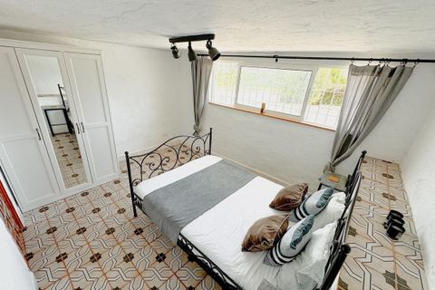 Villa i Nerja, Malaga, Nerja - € 1.099.000 | Ref: R4168636 - foto 28