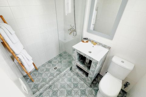 Villa i Nerja, Malaga, Nerja - € 1.099.000 | Ref: R4168636 - foto 29