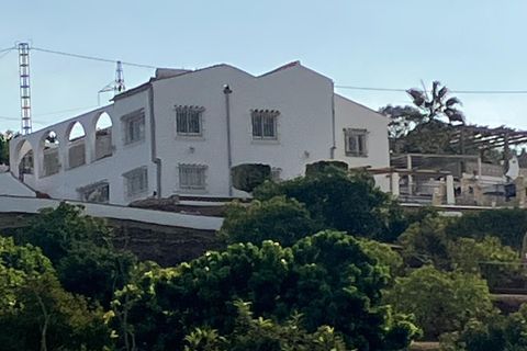 Villa i Nerja, Malaga, Nerja - € 1.099.000 | Ref: R4168636 - foto 35
