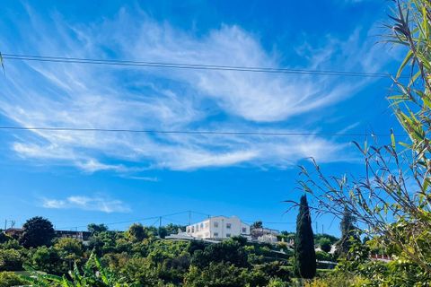 Villa i Nerja, Malaga, Nerja - € 1.099.000 | Ref: R4168636 - foto 37