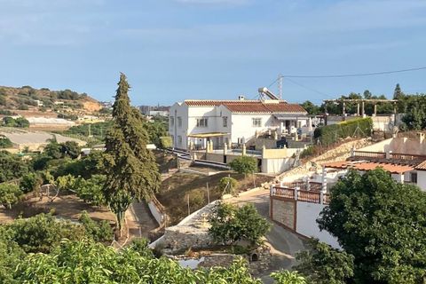 Villa i Nerja, Malaga, Nerja - € 1.099.000 | Ref: R4168636 - foto 40