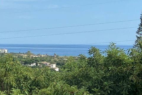 Villa i Nerja, Malaga, Nerja - € 1.099.000 | Ref: R4168636 - foto 41