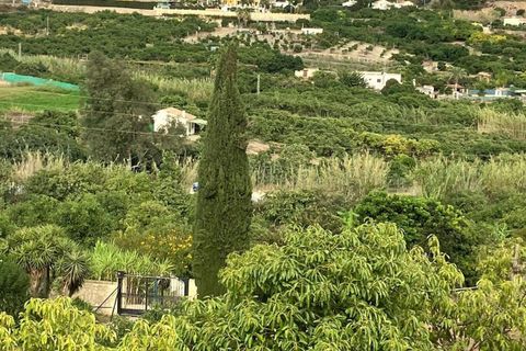 Villa i Nerja, Malaga, Nerja - € 1.099.000 | Ref: R4168636 - foto 42