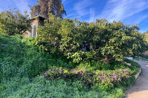 Villa i Nerja, Malaga, Nerja - € 1.099.000 | Ref: R4168636 - foto 43