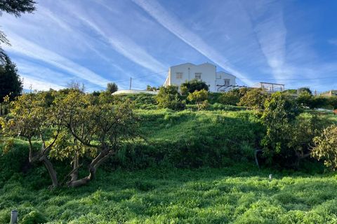 Villa i Nerja, Malaga, Nerja - € 1.099.000 | Ref: R4168636 - foto 44