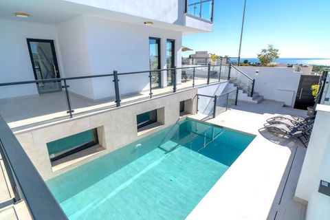 Villa i Nerja, Malaga, Nerja - € 829.000 | Ref: R5309908 - foto 2