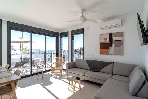 Villa i Nerja, Malaga, Nerja - € 829.000 | Ref: R5309908 - foto 3