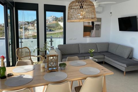 Villa i Nerja, Malaga, Nerja - € 829.000 | Ref: R5309908 - foto 4