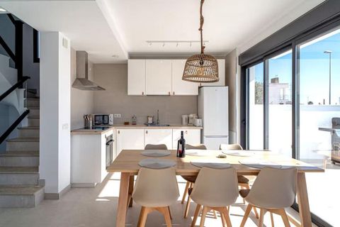 Villa i Nerja, Malaga, Nerja - € 829.000 | Ref: R5309908 - foto 6