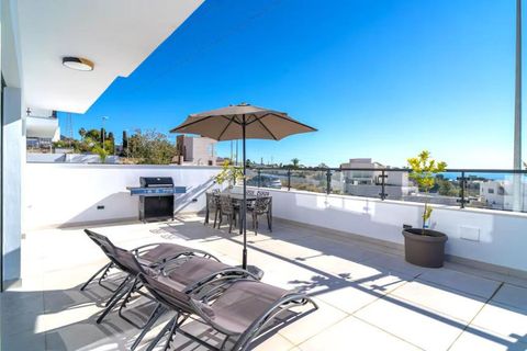 Villa i Nerja, Malaga, Nerja - € 829.000 | Ref: R5309908 - foto 8