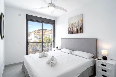 Villa i Nerja, Malaga, Nerja - € 829.000 | Ref: R5309908 - foto 12