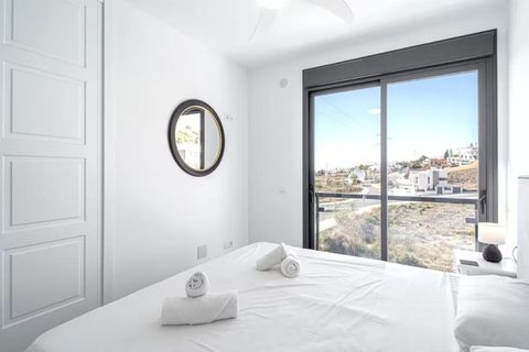 Villa i Nerja, Malaga, Nerja - € 829.000 | Ref: R5309908 - foto 13