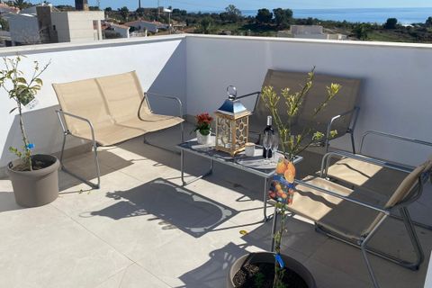 Villa i Nerja, Malaga, Nerja - € 829.000 | Ref: R5309908 - foto 19