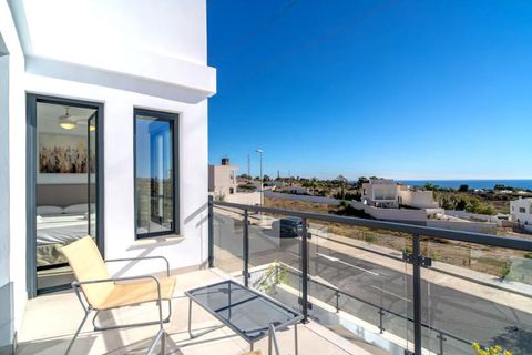 Villa i Nerja, Malaga, Nerja - € 829.000 | Ref: R5309908 - foto 21