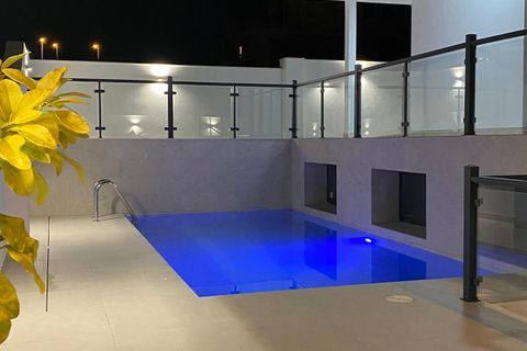 Villa i Nerja, Malaga, Nerja - € 829.000 | Ref: R5309908 - foto 26