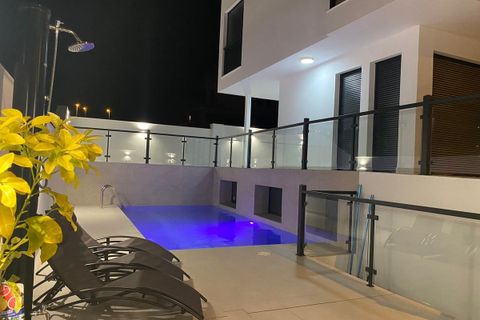 Villa i Nerja, Malaga, Nerja - € 829.000 | Ref: R5309908 - foto 27