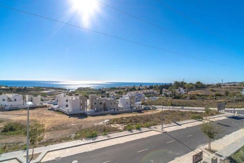 Villa i Nerja, Malaga, Nerja - € 829.000 | Ref: R5309908 - foto 31