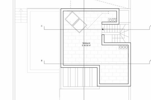 Villa i Nerja, Malaga, Nerja - € 829.000 | Ref: R5309908 - foto 33