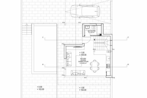 Villa i Nerja, Malaga, Nerja - € 829.000 | Ref: R5309908 - foto 35