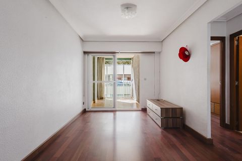 Leilighet i Torrevieja, Alicante, Torrevieja - € 154 000 | Ref: MLSC7653293 - foto 8