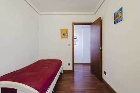 Leilighet i Torrevieja, Alicante, Torrevieja - € 154 000 | Ref: MLSC7653293 - foto 19