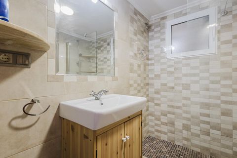 Leilighet i Torrevieja, Alicante, Torrevieja - € 154 000 | Ref: MLSC7653293 - foto 24