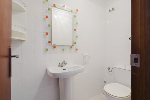 Leilighet i Torrevieja, Alicante, Torrevieja - € 154 000 | Ref: MLSC7653293 - foto 31