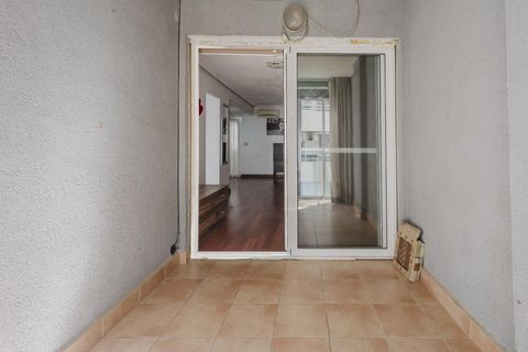 Leilighet i Torrevieja, Alicante, Torrevieja - € 154 000 | Ref: MLSC7653293 - foto 34