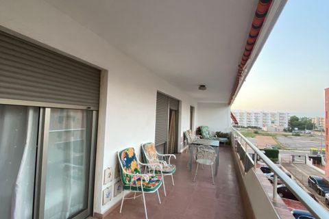 Lägenhet i Valencia, Valencia - foto 3