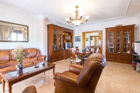 Villa a Alguazas, Murcia, Alguazas - € 365.000 | Ref: 3e247b84-aa6f-4a22-a - foto 5