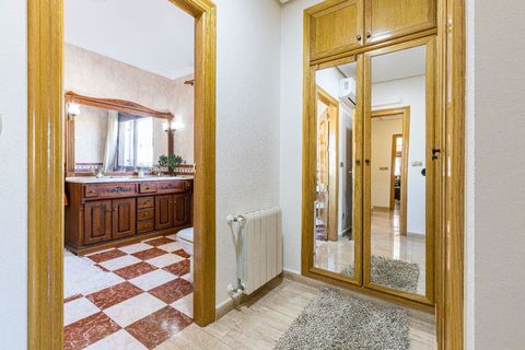 Villa a Alguazas, Murcia, Alguazas - € 365.000 | Ref: 3e247b84-aa6f-4a22-a - foto 15