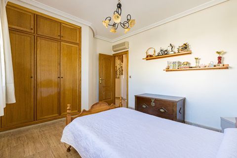 Villa a Alguazas, Murcia, Alguazas - € 365.000 | Ref: 3e247b84-aa6f-4a22-a - foto 17