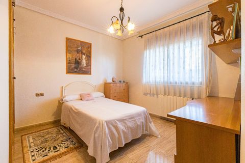 Villa a Alguazas, Murcia, Alguazas - € 365.000 | Ref: 3e247b84-aa6f-4a22-a - foto 21